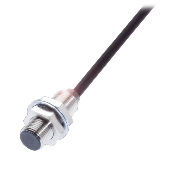 BES M12MD-NOC40B-BP02-003 | BES00CZ
